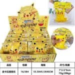 Imagen siguiente del producto