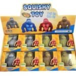 Imagen siguiente del producto