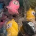 Imagen anterior del producto