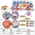 Imagen siguiente del producto