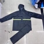 Imagen anterior del producto