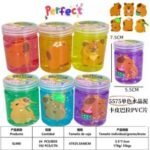 Imagen siguiente del producto