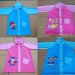 Imagen siguiente del producto