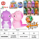 Imagen anterior del producto