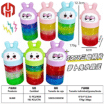 Imagen anterior del producto