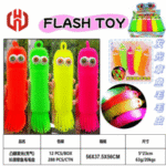 Imagen siguiente del producto