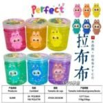 Imagen siguiente del producto