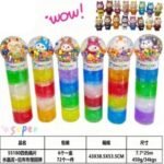 Imagen siguiente del producto