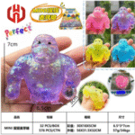 Imagen siguiente del producto