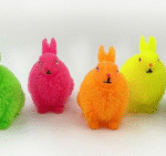 Imagen siguiente del producto