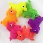 Imagen anterior del producto