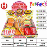 Imagen siguiente del producto