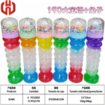 Imagen anterior del producto