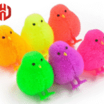 Imagen siguiente del producto