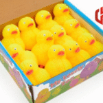 Imagen anterior del producto