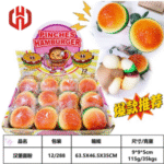 Imagen siguiente del producto