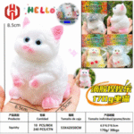 Imagen anterior del producto