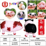 Imagen siguiente del producto