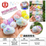 Imagen anterior del producto