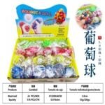 Imagen siguiente del producto