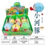 Imagen anterior del producto