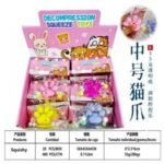 Imagen siguiente del producto