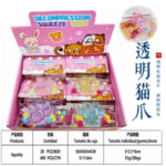 Imagen siguiente del producto