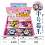 Imagen siguiente del producto