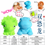 Imagen siguiente del producto