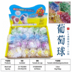 Imagen siguiente del producto