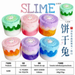 Imagen siguiente del producto