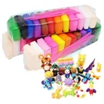 Imagen anterior del producto