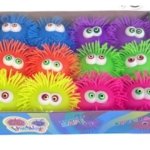 Imagen anterior del producto