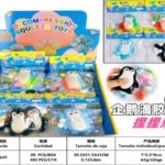 Imagen siguiente del producto