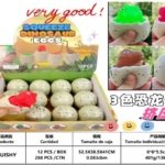 Imagen siguiente del producto