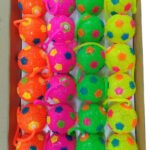 Imagen anterior del producto