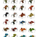 Imagen anterior del producto