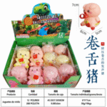 Imagen siguiente del producto