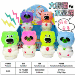 Imagen anterior del producto