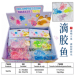 Imagen siguiente del producto