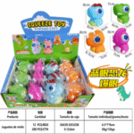 Imagen anterior del producto