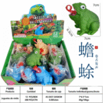 Imagen siguiente del producto