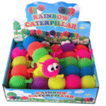 Imagen siguiente del producto