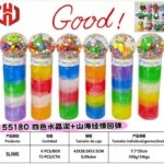 Imagen siguiente del producto