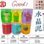 Imagen siguiente del producto