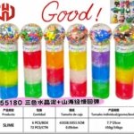 Imagen siguiente del producto