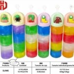 Imagen anterior del producto