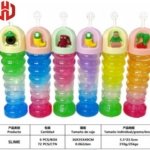 Imagen anterior del producto