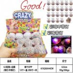 Imagen siguiente del producto