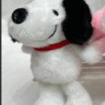 Imagen anterior del producto